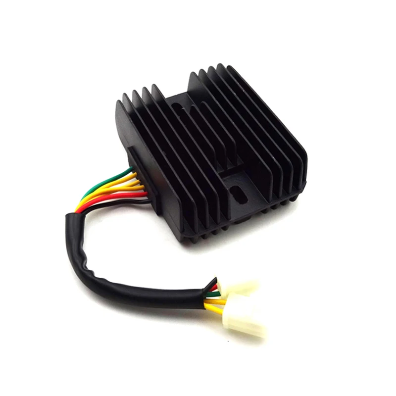 MXB0034 (12)