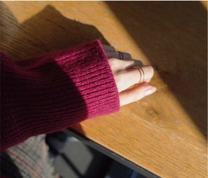 22
