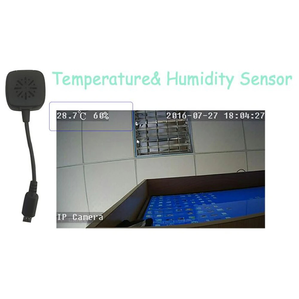 Wireless 720P HD IP Camera Dome IR-Cut Night Vision P2P Baby Monitor Audio SD Record WIFI CCTV Onvif Indoor Surveillance Camera Wireless 720P HD IP Camera Dome IR-Cut Night Vision P2P Baby Monitor Audio SD Record WIFI CCTV Onvif Indoor Surveillance Camera
