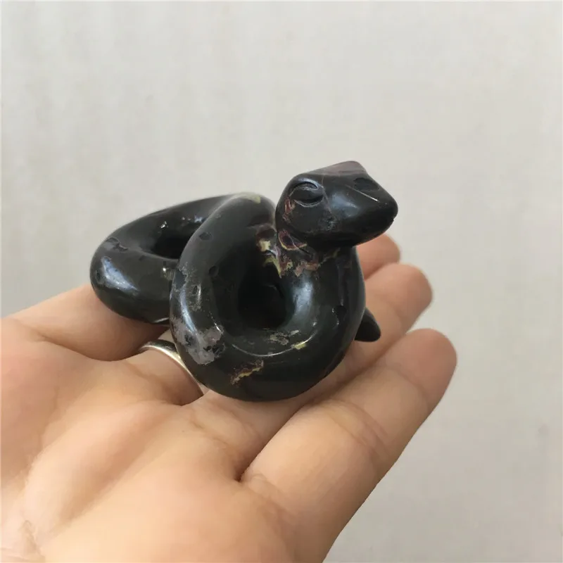 04