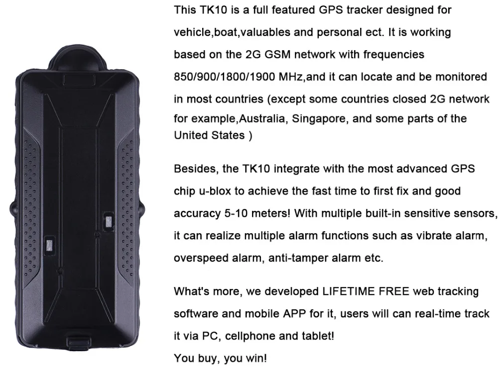 TK10
