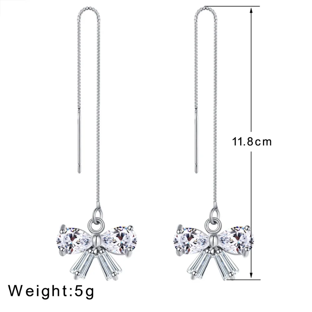 3K5A0023 - 