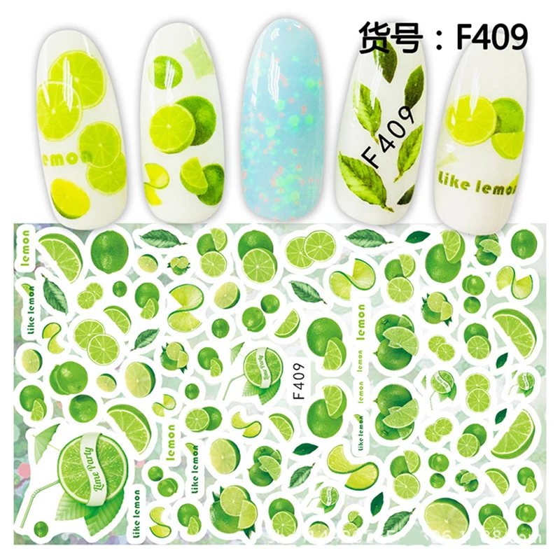 409