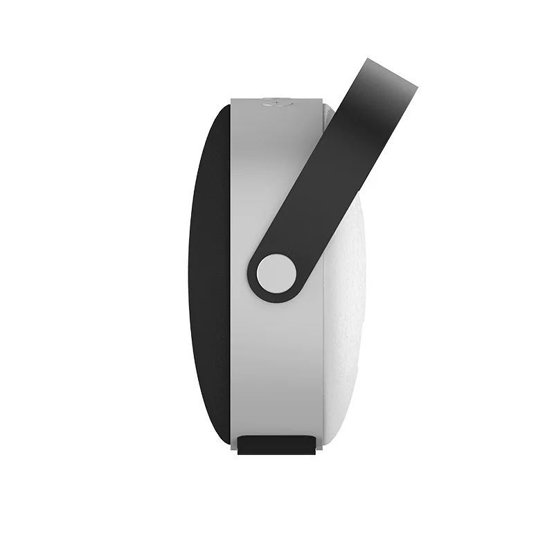 W KING T8 30 Вт бас HD звук Bluetooth Динамик Портативный сабвуфер Беспроводной с