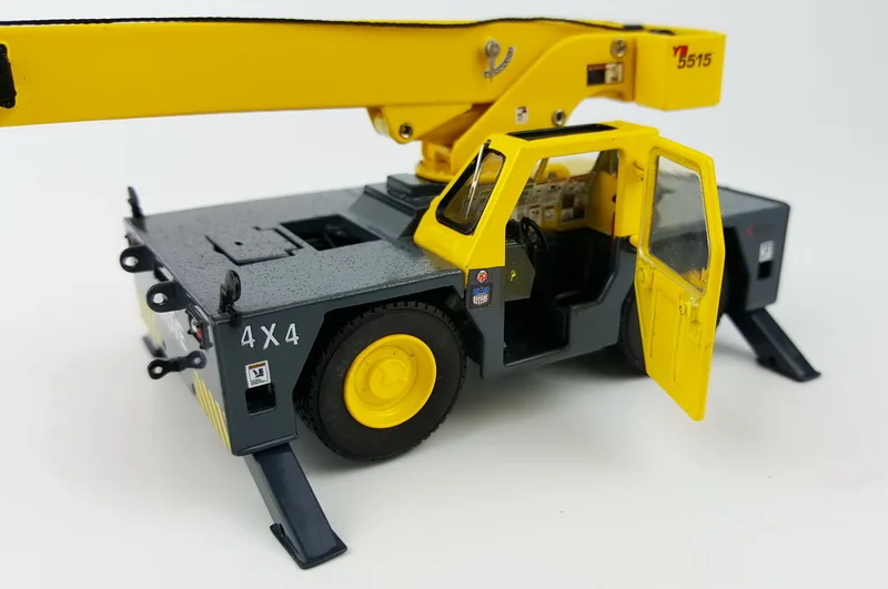 YB5155 (9)
