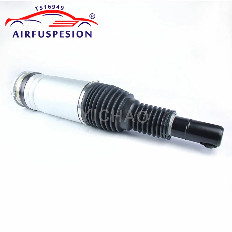 SLD-155 (1)