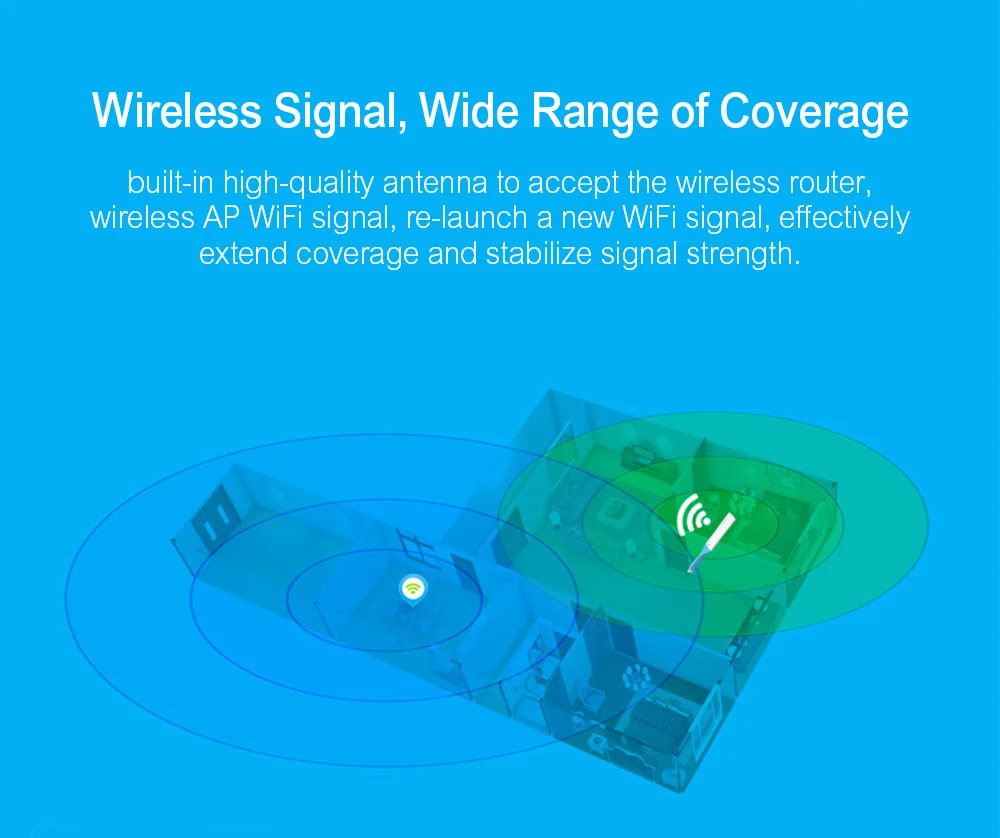 300M-wifi-repeater-2