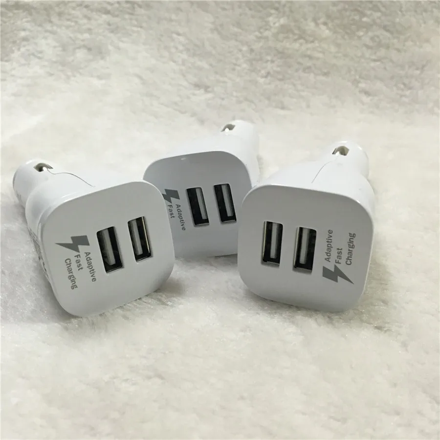 mmexport1553314190132