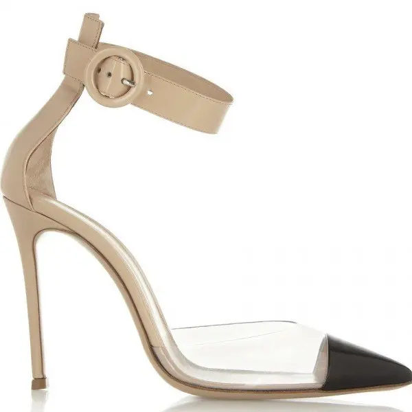 clear_ankle_strap_closed_toe_sandals