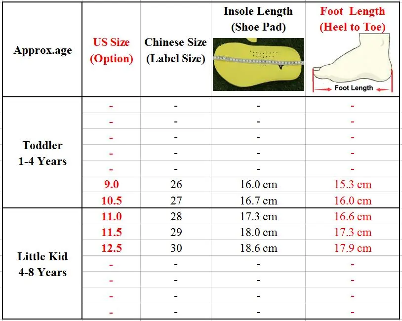 QQ20180612221007