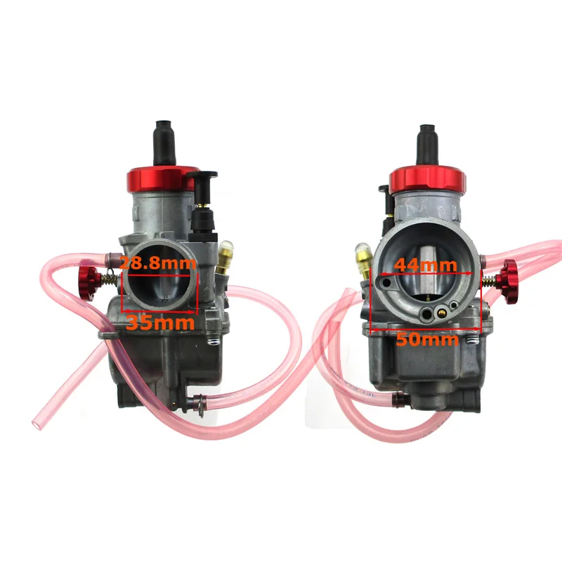 MXA0622 (size-1)