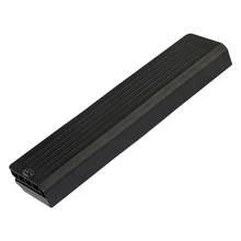 Spare Battery for Dell Inspiron 1525 1526 1545 TYPE M911G RN873 Vostro 500 GW240