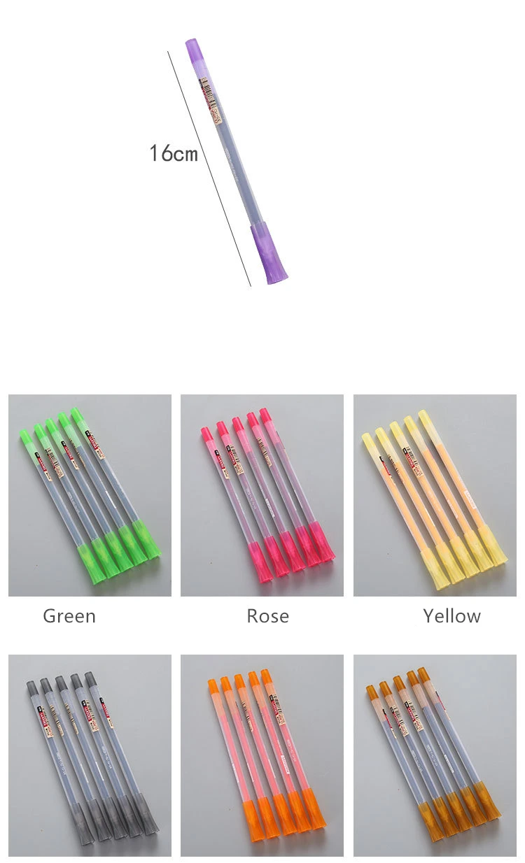 8894691908_1047571921