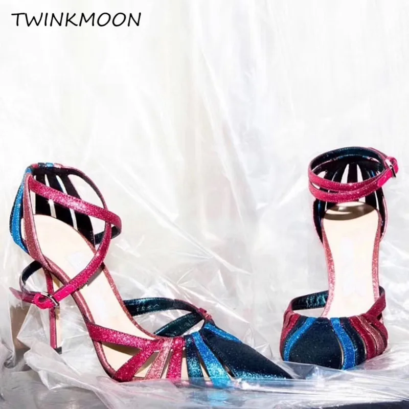 designer pump02