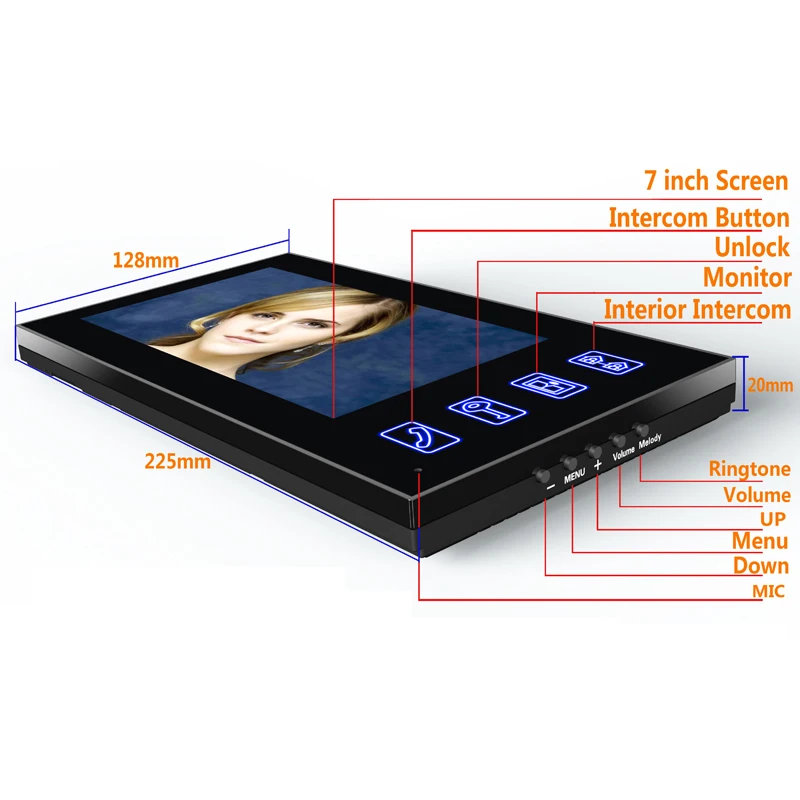 SY705B816FK12 (9)