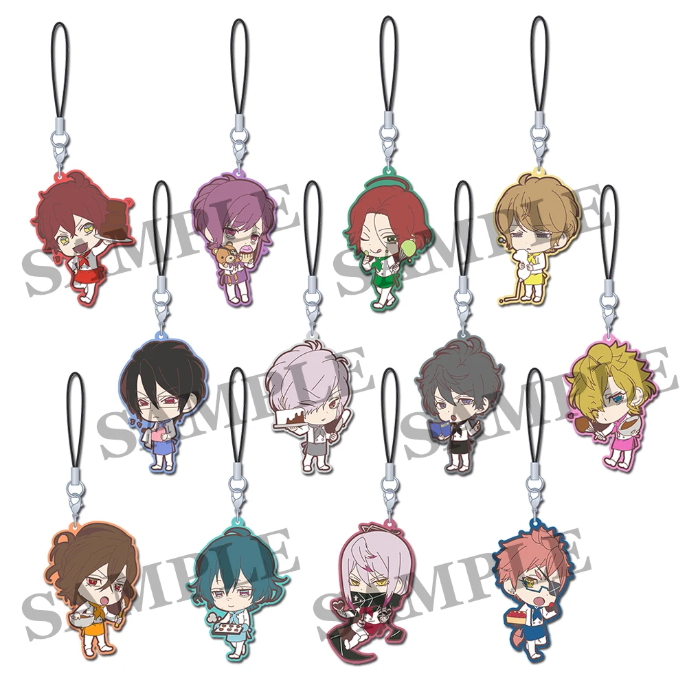 TB2CZMQrSxjpuFjSszeXXaeMVXa_!!1719978183