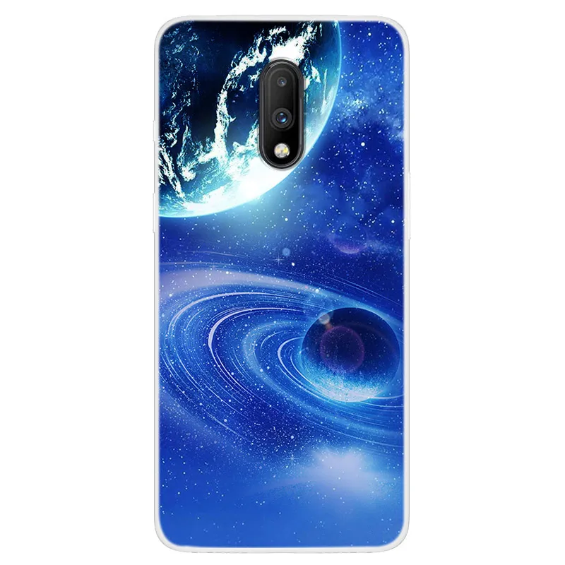 地球行星