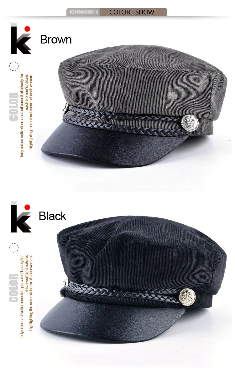 K_04
