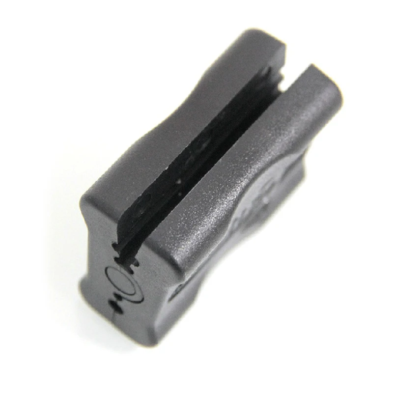 HTB1dFgjQXXXXXaTXVXXq6xXFXXXL