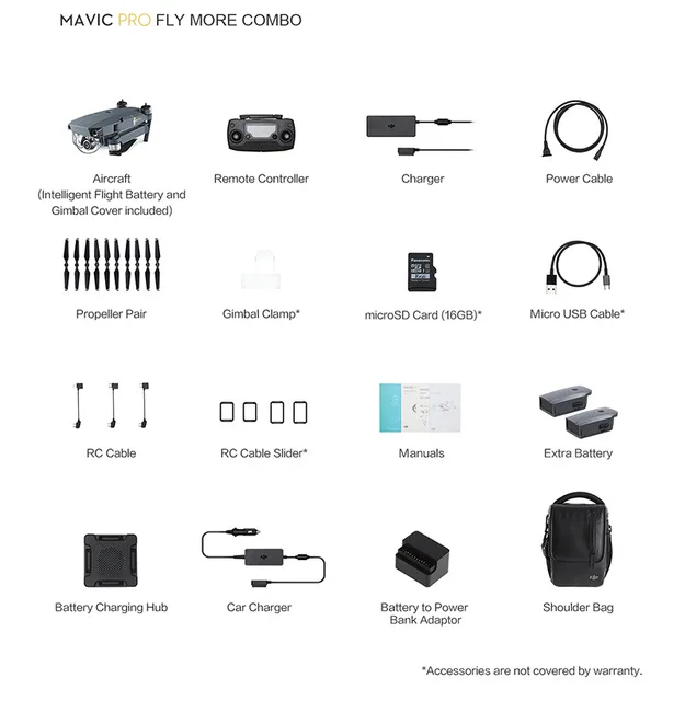 DJI-Mavic-Pro-Drone-Professional-Foldable-Aerial-Photography-Drone-Fly-More-Combo.jpg_640x640