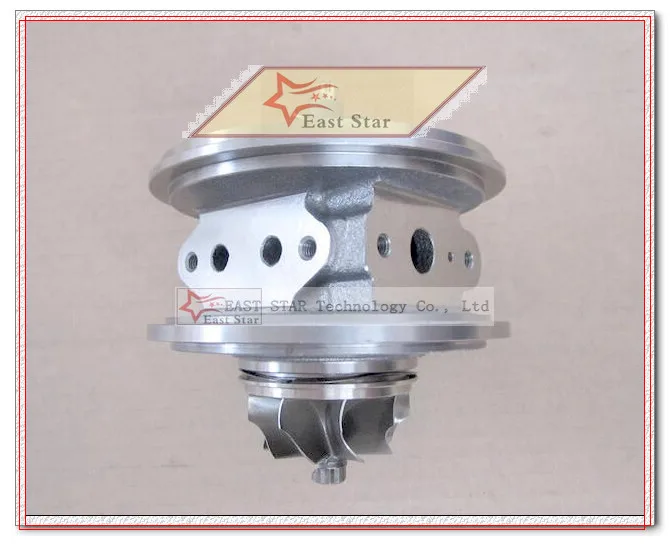 Turbocharger Turbo Cartridge CHRA RHV5 VIEZ 8980115293 8980115294 For ISUZU D-MAX 3.0L CRD 07 Rodeo Colorado 4JJ1T 4JJ1-TC 163HP (3)