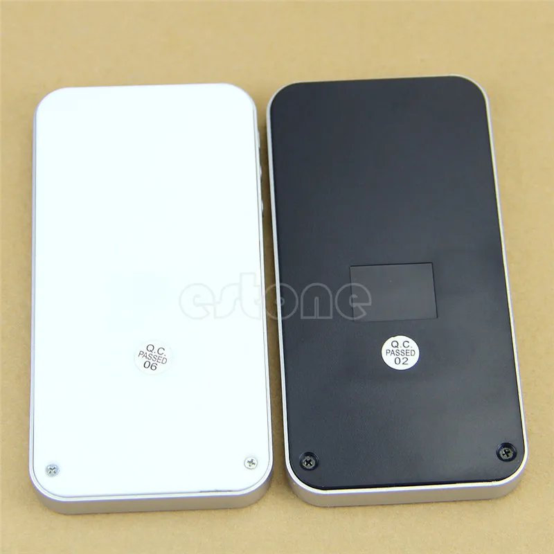 مكتب المنزل المحمولة آلة حاسبة عامل مكتب المدرسة حاسبة المحمولة جيب إلكتروني حساب حاسبة مكتب المنزل المحمولة آلة حاسبة عامل مكتب المدرسة حاسبة المحمولة جيب إلكتروني حساب حاسبة