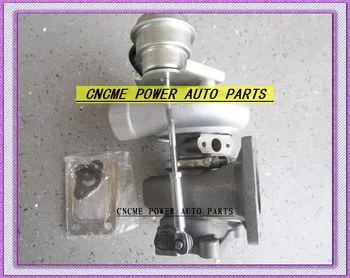 

Turbocharger TD04HL4 49389-03020 49389-03000 4938903030 4938903010 1J541-17011 1J501-17011 1J500-17011 1J500-17012 1J540-17011