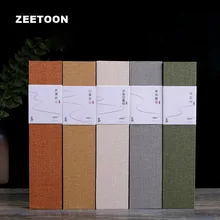 50 г естественный здоровый индийский Западной Австралии Лаошан сандалового дерева полыни Тибетский грех Чу Agarwood Mara Agarwood палка Ладан