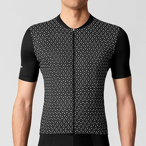 Coconut Ropamo Summer Mens Cycling Sleeveless Quick Dry Bike Shirt Base Layer Vests Breathable Riding Undershirt Coconut Ropamo Summer Mens Cycling Sleeveless Quick Dry Bike Shirt Base Layer Vests Breathable Riding Undershirt