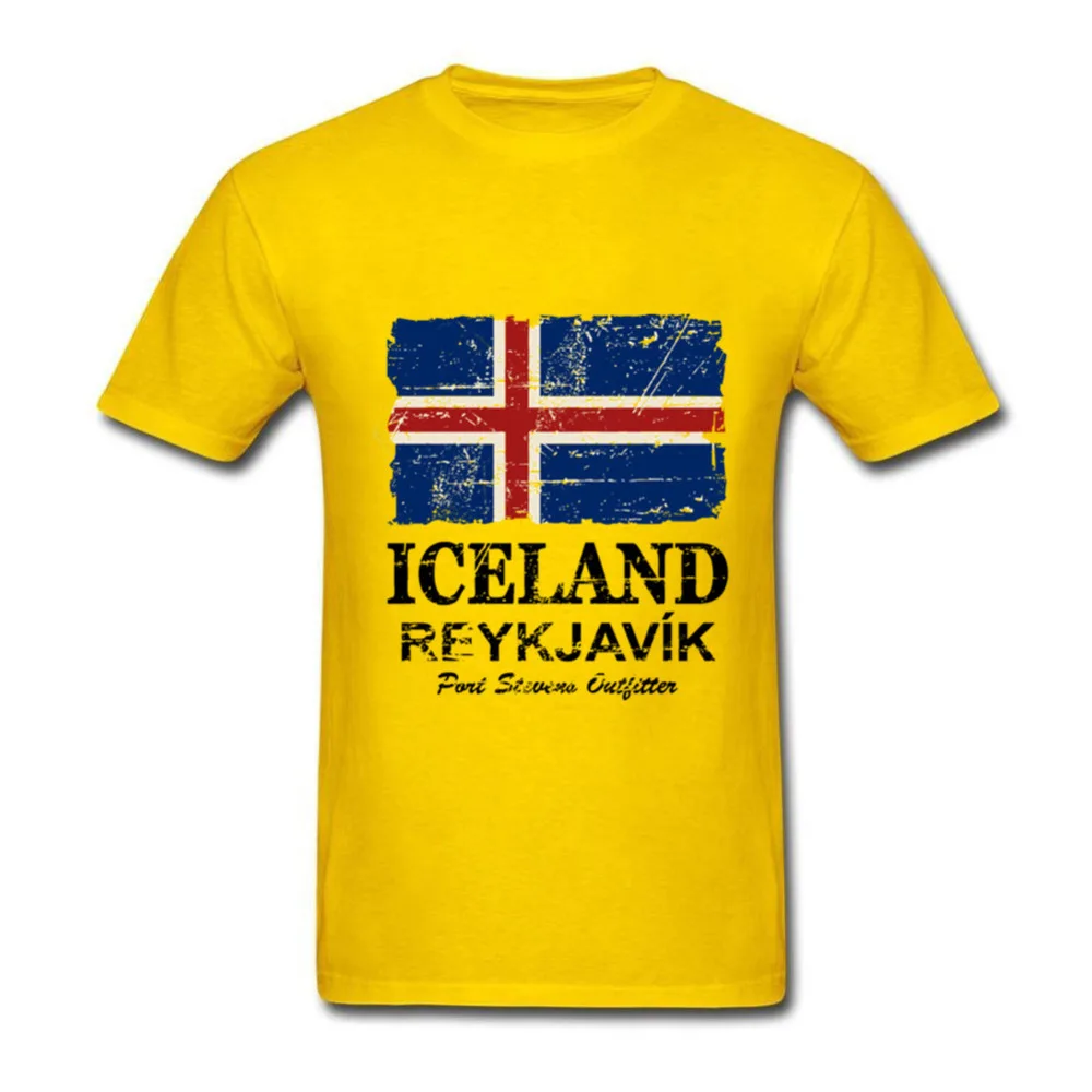 10yellow