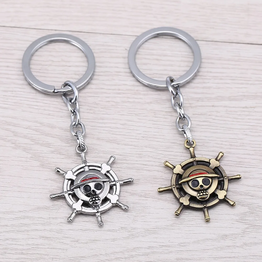 One Piece (2)