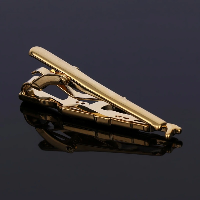 2S05607-6