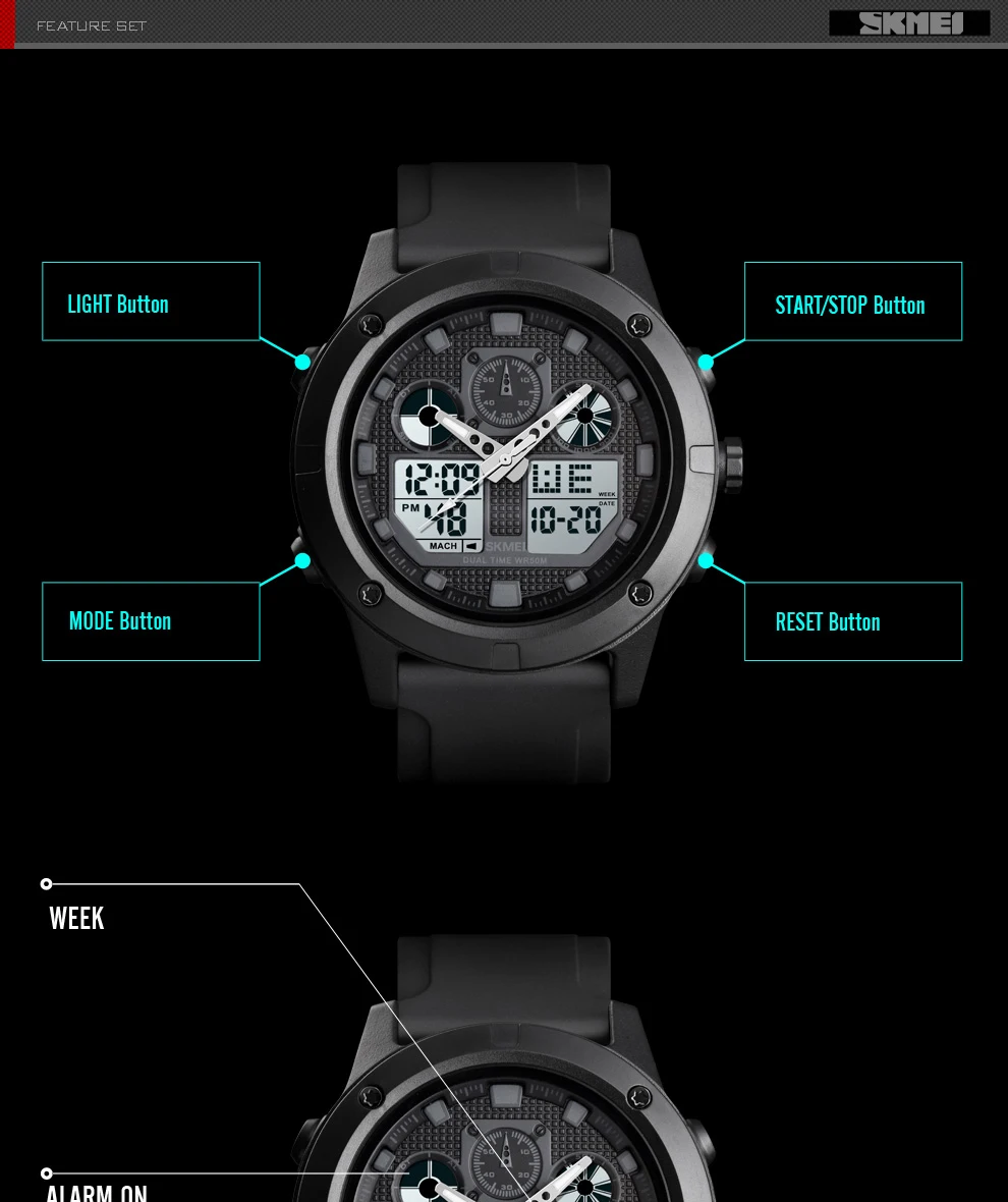 sport watches (5)