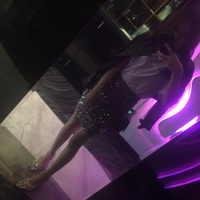 TB2N7L5ausAV1JjSZFsXXadZXXa_!!768866567