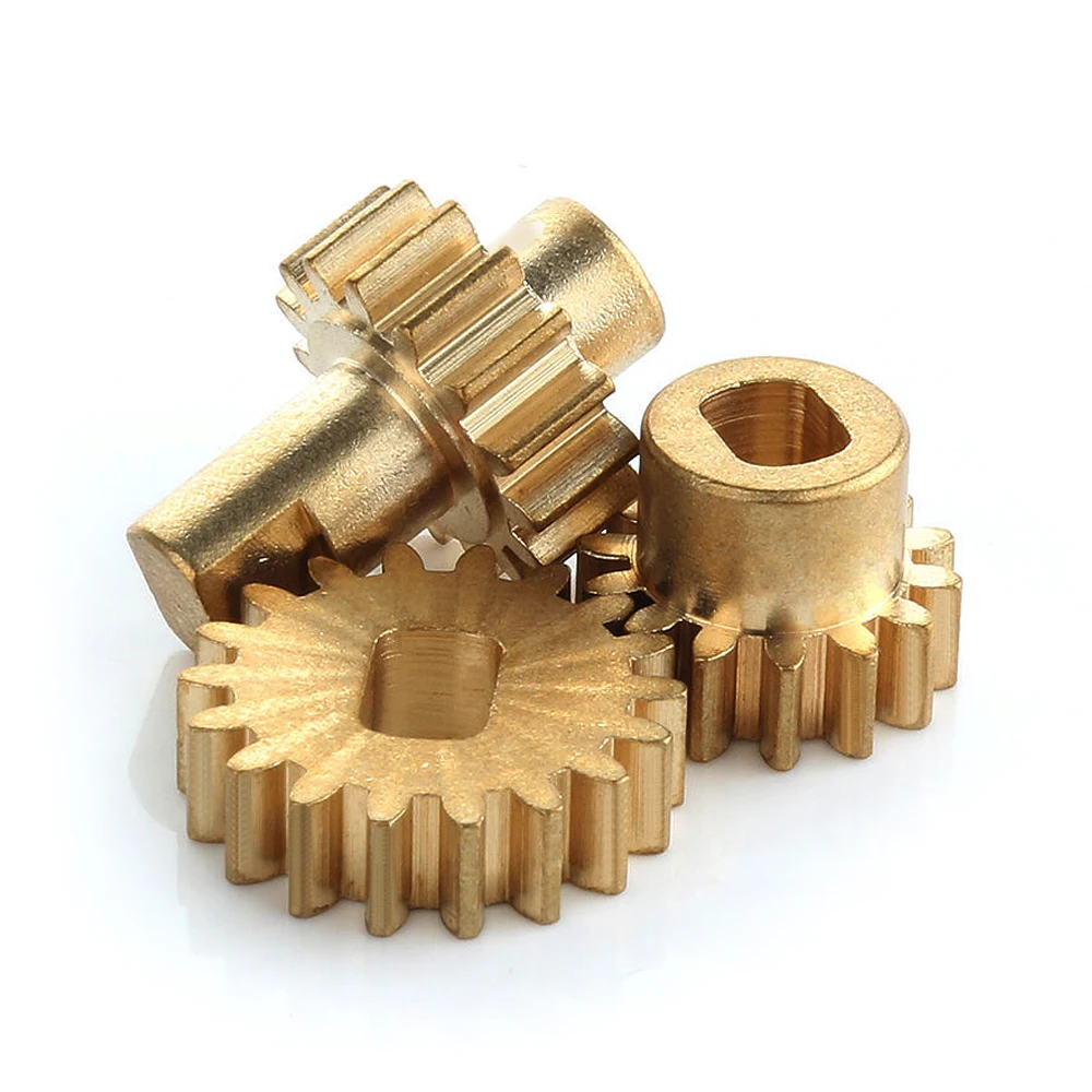 Best quality Screen Gears Repair Kit 3 pcs for A8 S8 MMI Mechanism 4E0857273D Fit 2003-2010