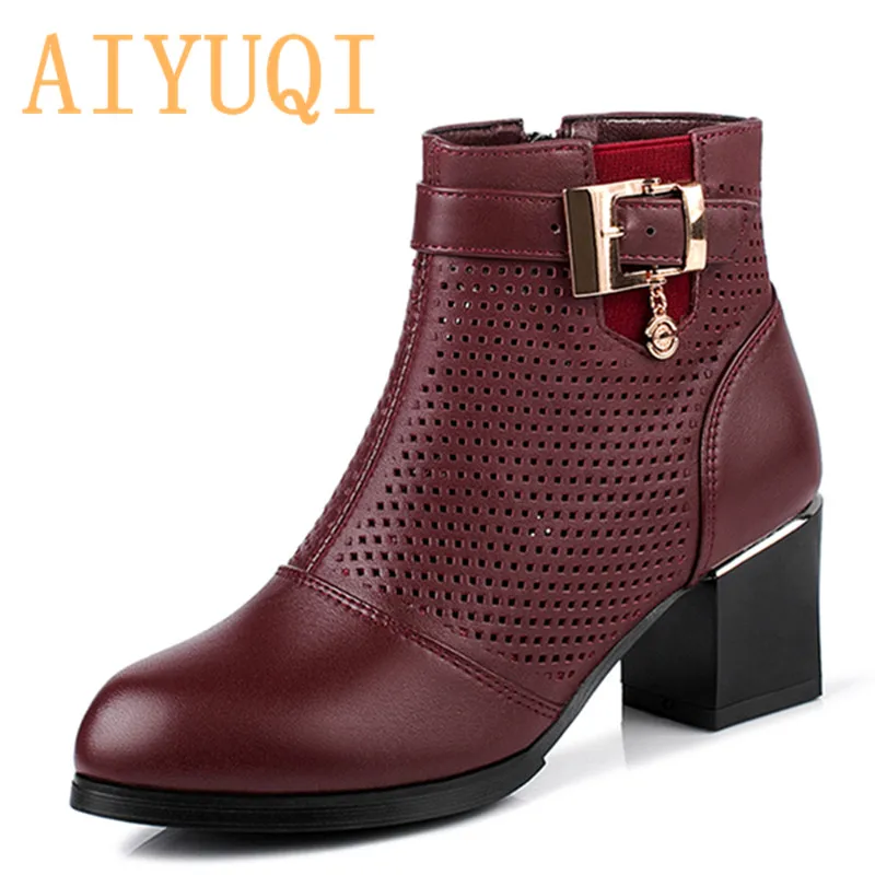 women's size 41 in us shoe