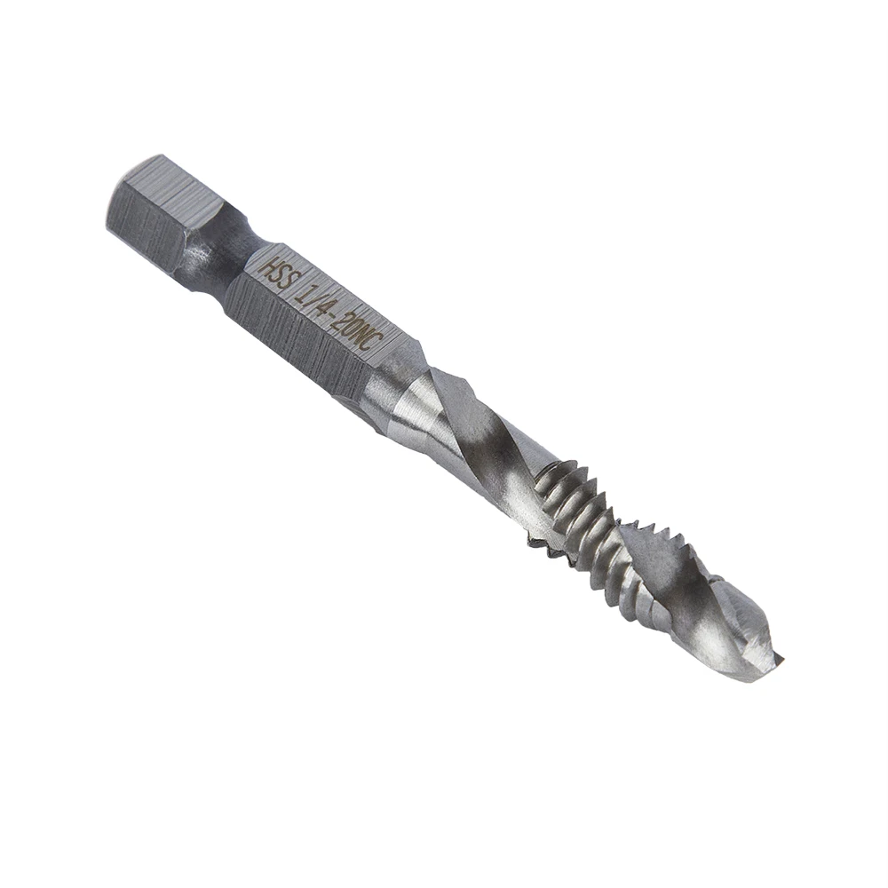 H-WJ-79 (6)