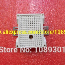 FP35R12W2T4 новые оригинальные товары