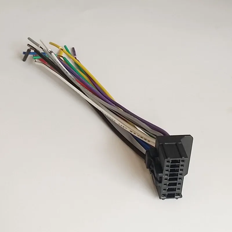 pioneer harness cable (2)