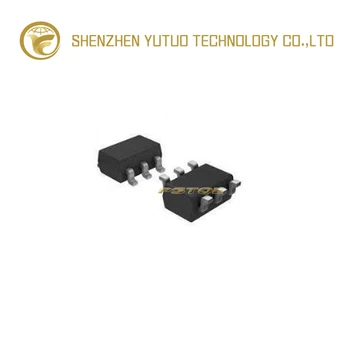 

New Original Non-counterfeit HMC550AE HMC550 SOT-23-6 SOT IC In Stock