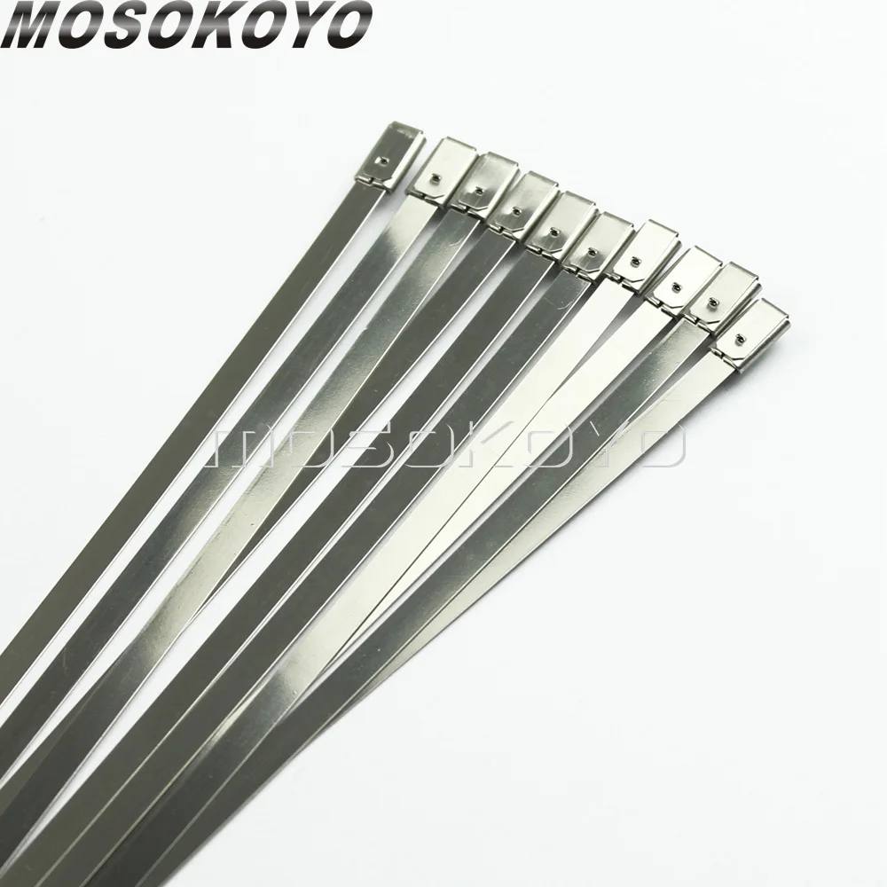 EW-1515-BK (16)