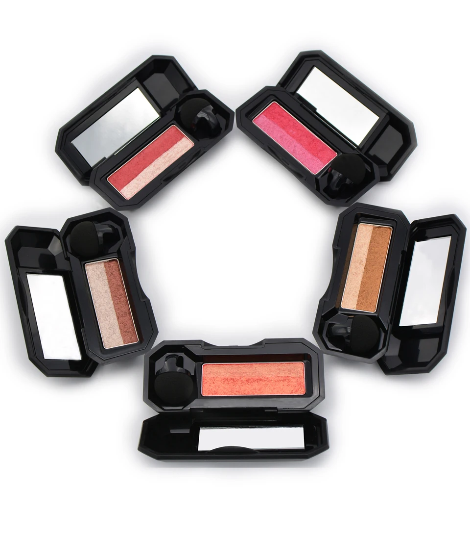 lazy-eyeshadow-palette_10