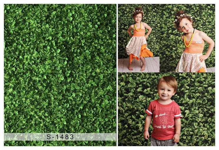 

6x10ft Seamless Vinyl cloth and No wrinkle Washable Oxford Fabric Photography Backdrops Computer Printing Background S-1483