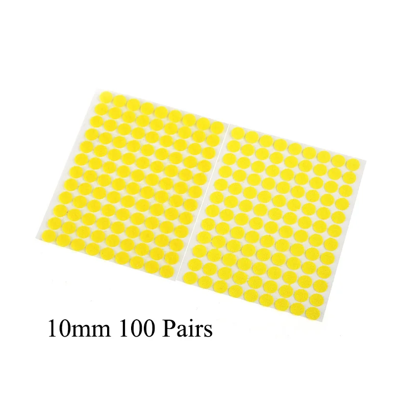 DSC_4220