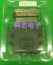 все цены на connector scsi connector scsi plug 50p sm50l140d онлайн