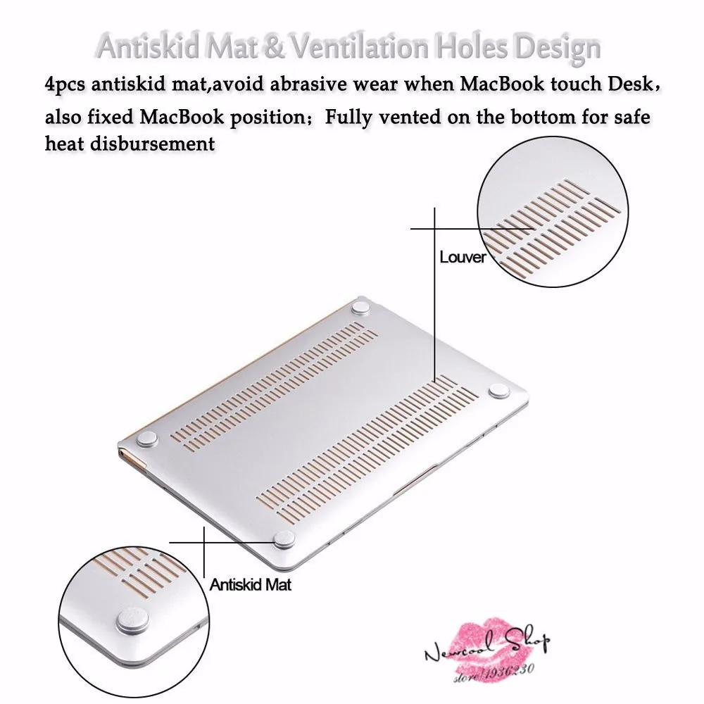 HTB1ED2iOXXXXXaLXpXXq6xXFXXXq_