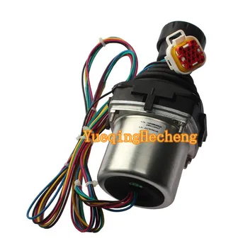 

1600317 & 1001129555 Lift/Swing Joystick Controller for JLG Part