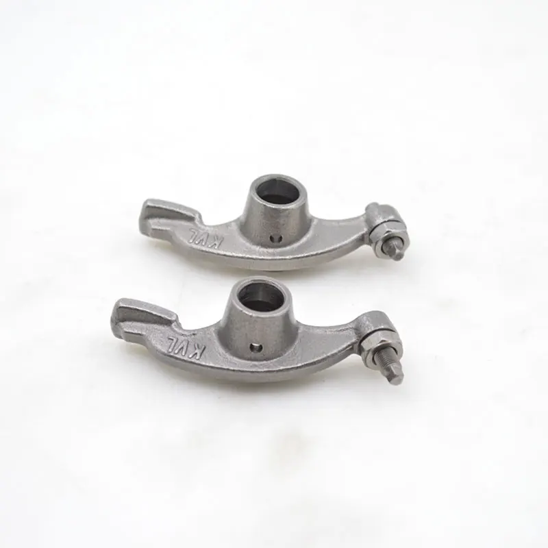 

2088 High Quality Motorcycle Rocker Arm For JH70 TH90 DY90 JD100 70cc 90cc 100cc Engine Spare Parts