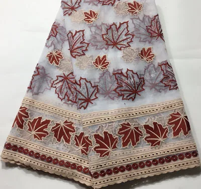 SH025 (6)