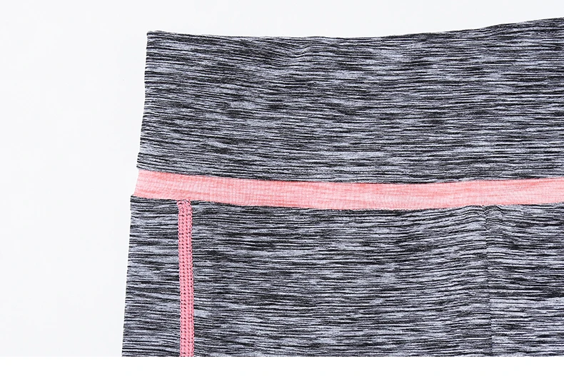 NK6017-_02